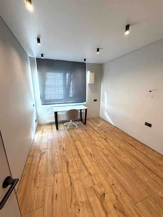 Квартира на вул. Університетська в Києві, ID 347065, фото №8
