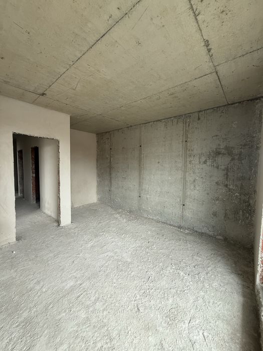 Квартира на вул. Раковського в Львів, ID 347015, фото №4