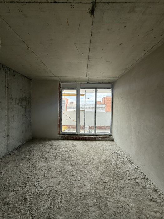 Квартира на вул. Раковського в Львів, ID 347015, фото №5