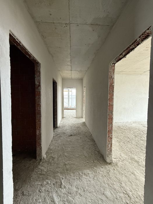 Квартира на вул. Раковського в Львові, ID 347015, фото №6