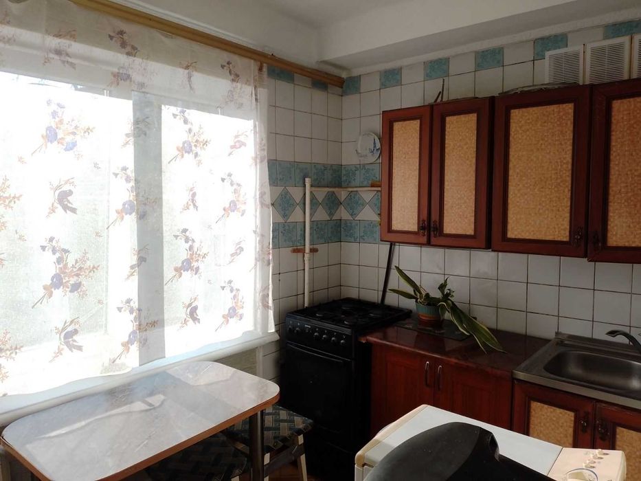 Квартира на вул. Академіка Шалімова, 8 в Київ, ID 347021, фото №2