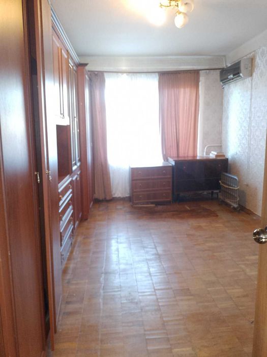 Квартира на вул. Академіка Шалімова, 8 в Києві, ID 347021, фото №11