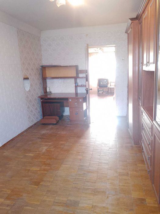 Квартира на вул. Академіка Шалімова, 8 в Києві, ID 347021, фото №12