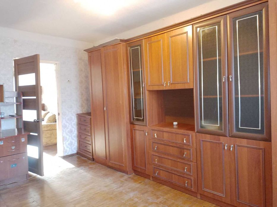 Квартира на вул. Академіка Шалімова, 8 в Києві, ID 347021, фото №13