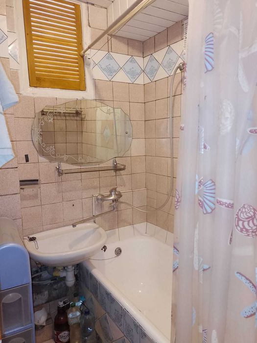Квартира на вул. Академіка Шалімова, 8 в Києві, ID 347021, фото №15