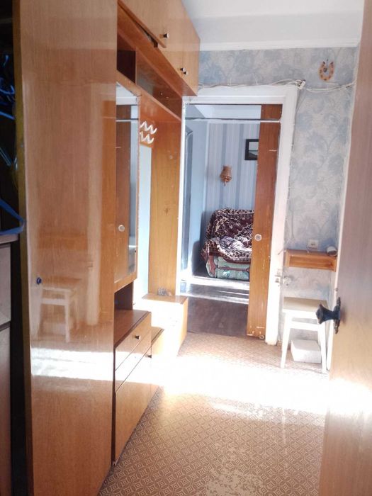 Квартира на вул. Академіка Шалімова, 8 в Києві, ID 347021, фото №17
