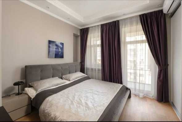 Квартира на вул. Івана Мазепи, 14 в Києві, ID 346988, фото №7