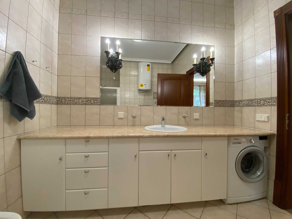 Квартира на вул. Хрещатик, 15 в Києві, ID 346997, фото №11