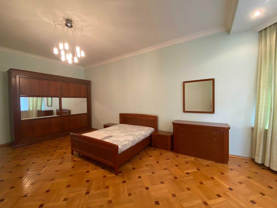 Квартира на вул. Хрещатик, 15 в Києві, ID 346997, фото №12