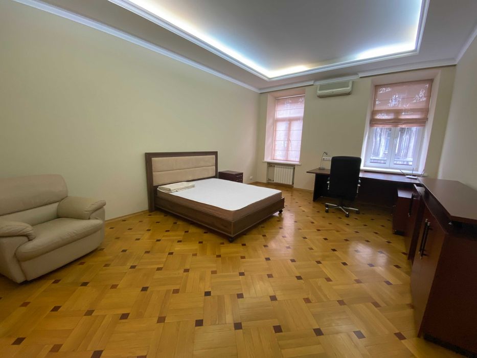 Квартира на вул. Хрещатик, 15 в Києві, ID 346997, фото №14