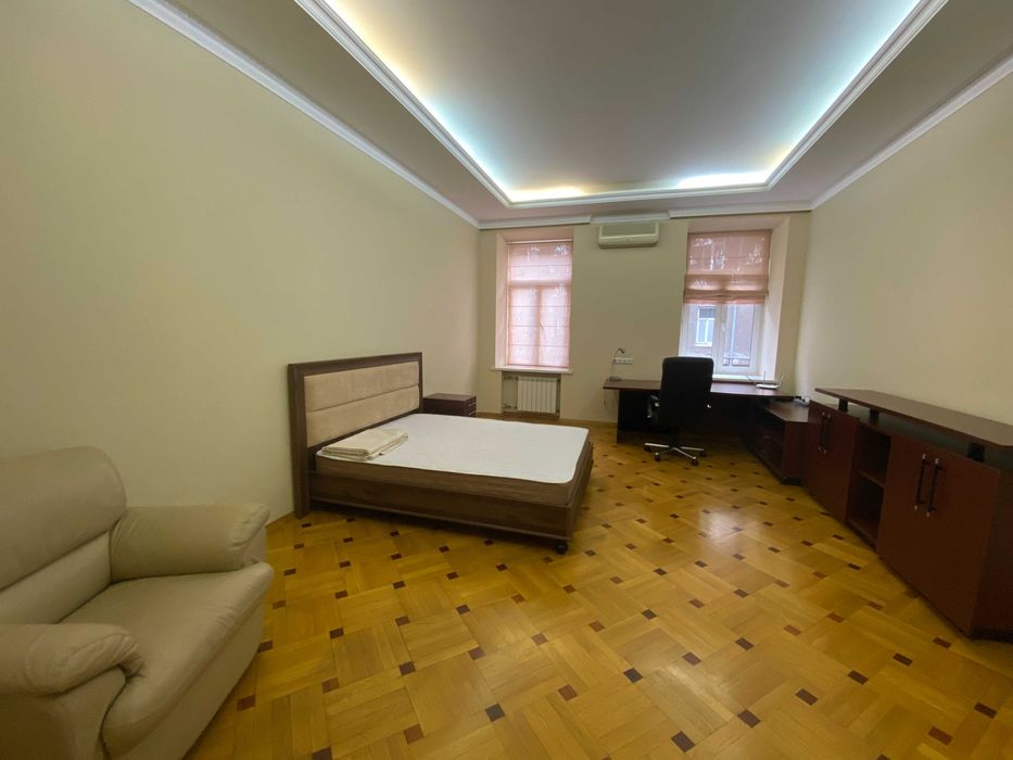Квартира на вул. Хрещатик, 15 в Києві, ID 346997, фото №15