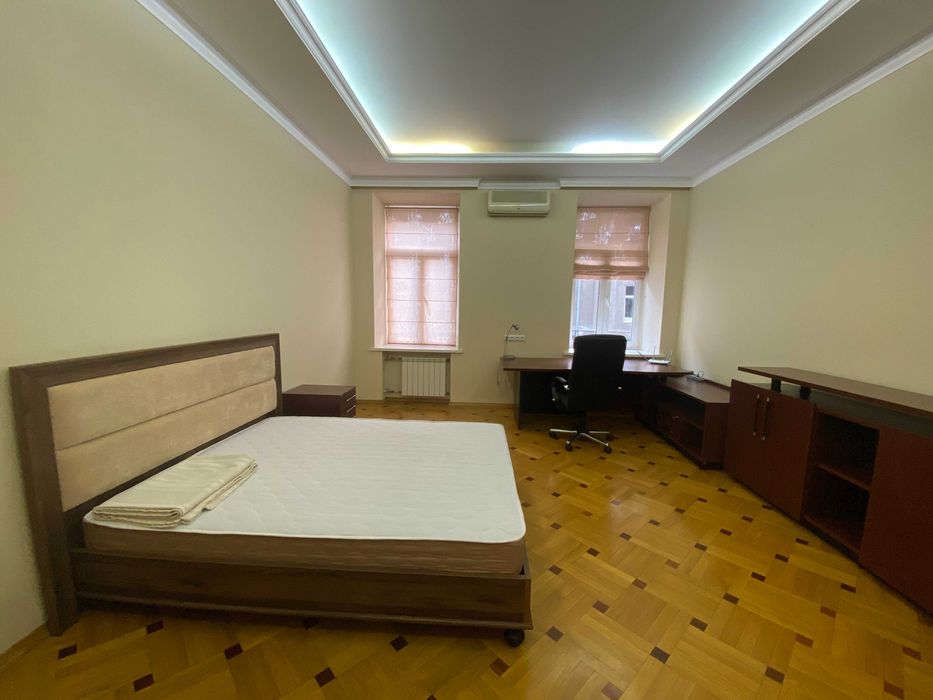 Квартира на вул. Хрещатик, 15 в Києві, ID 346997, фото №16