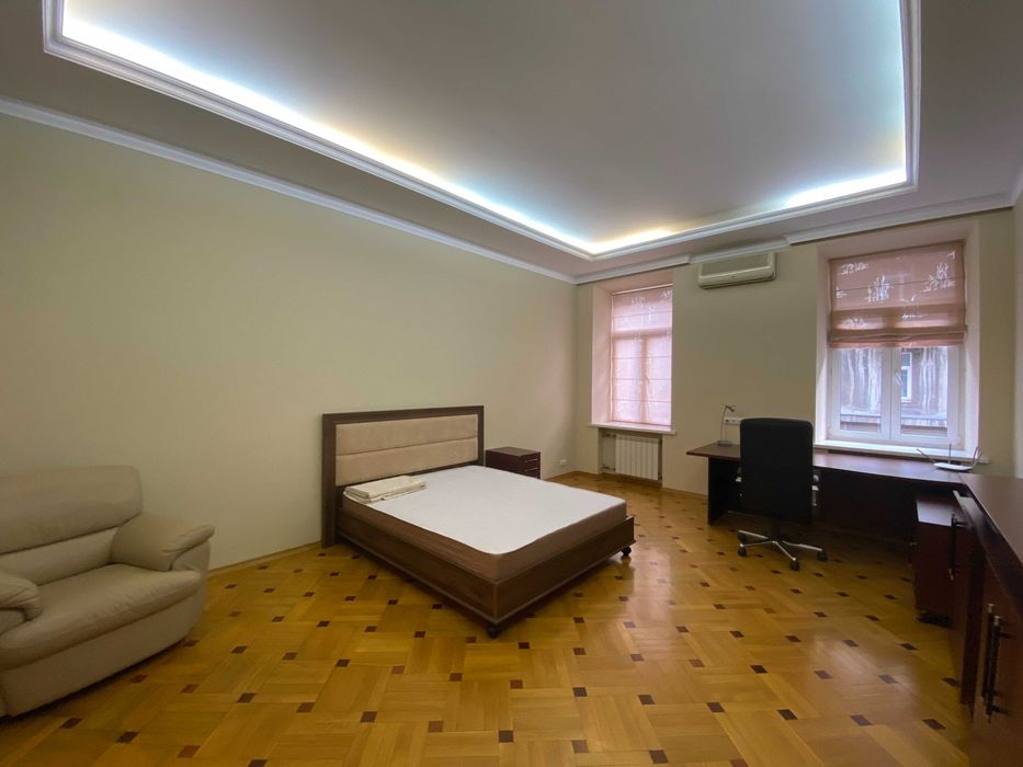 Квартира на вул. Хрещатик, 15 в Києві, ID 346997, фото №17