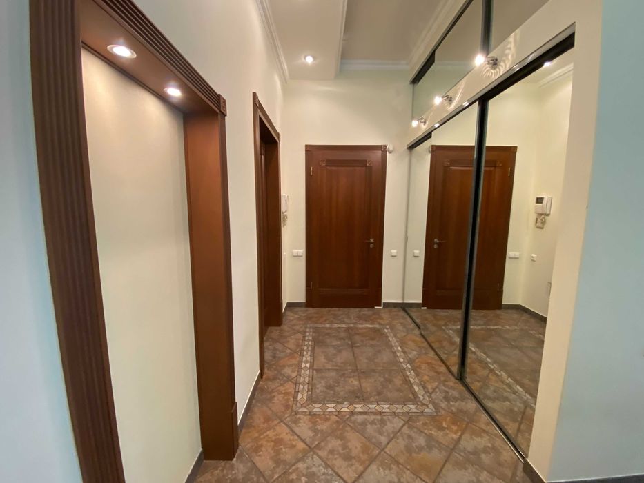 Квартира на вул. Хрещатик, 15 в Києві, ID 346997, фото №18
