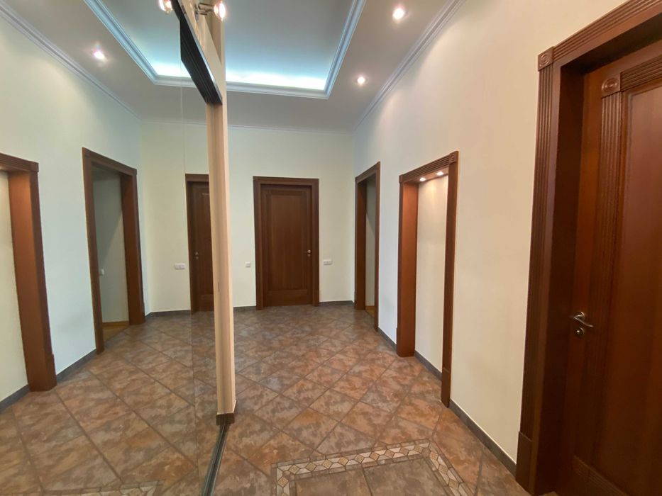 Квартира на вул. Хрещатик, 15 в Києві, ID 346997, фото №19
