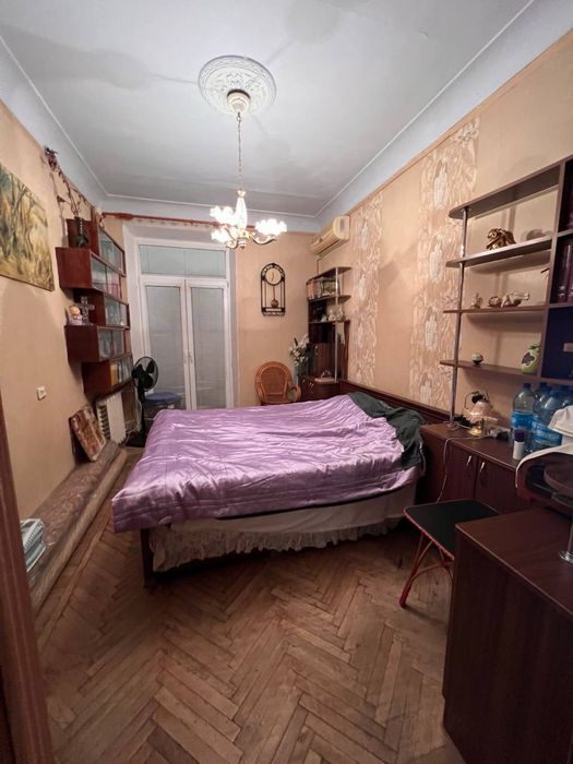 Квартира на Центральний в Миколаєві, ID 347022, фото №12