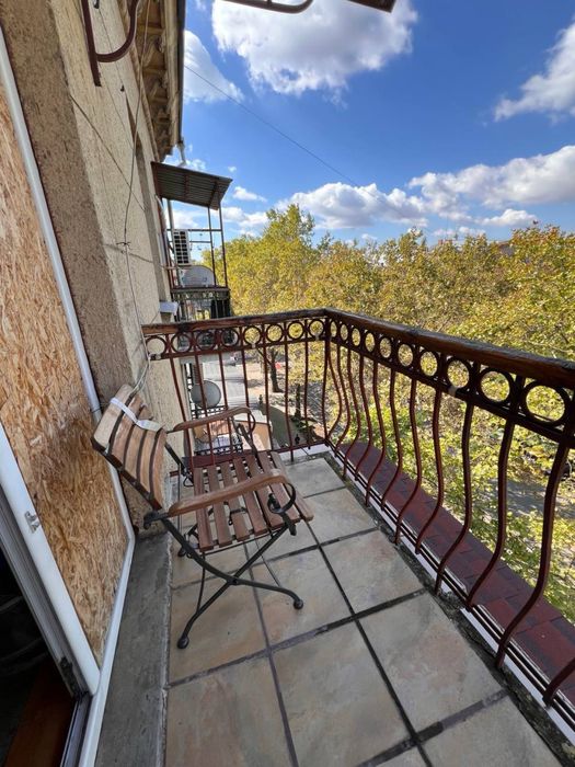 Квартира на Центральний в Миколаєві, ID 347022, фото №16