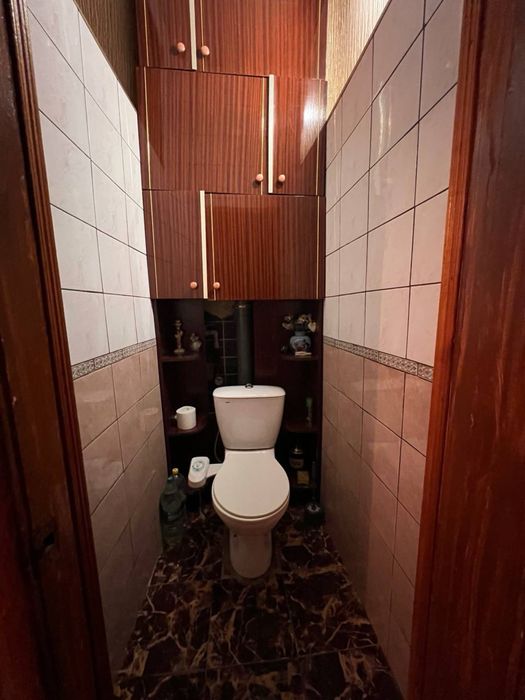 Квартира на Центральний в Миколаєві, ID 347022, фото №7