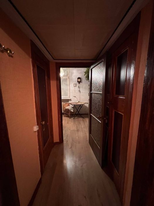 Квартира на Центральний в Миколаєві, ID 347022, фото №8