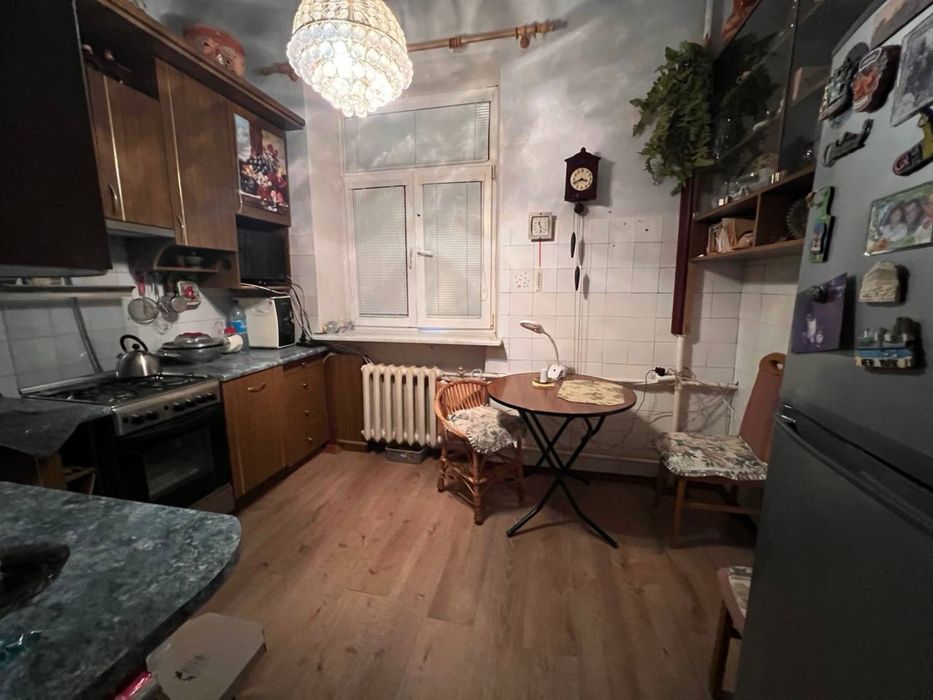 Квартира на Центральний в Миколаєві, ID 347022, фото №9