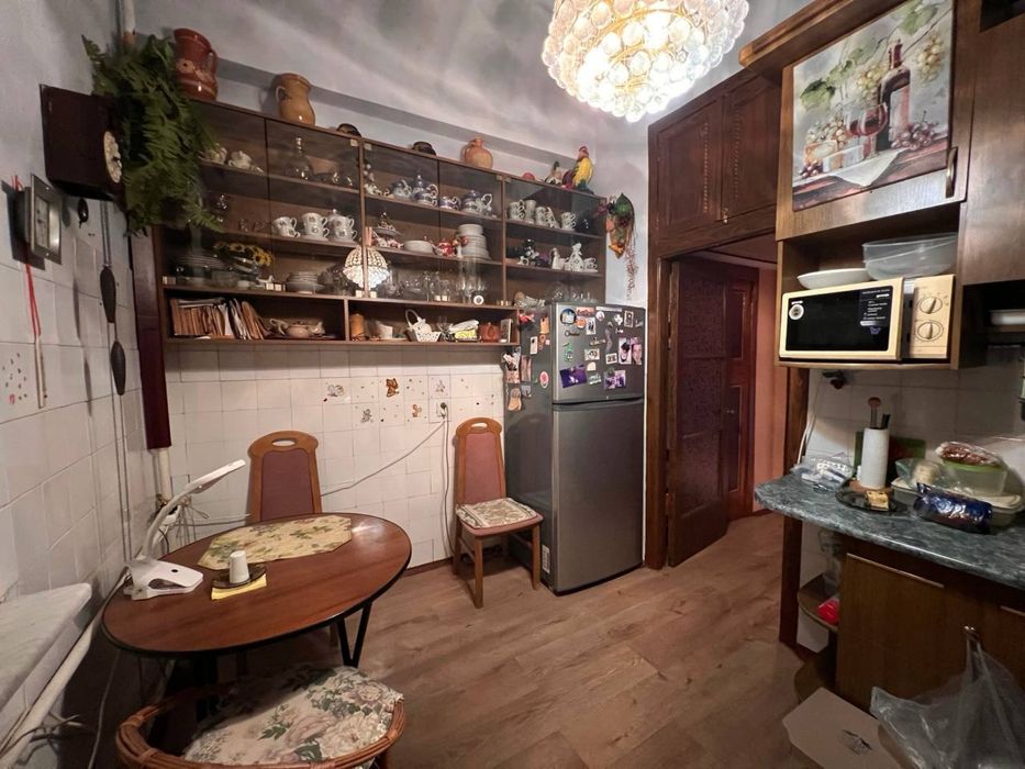 Квартира на Центральний в Миколаєві, ID 347022, фото №10