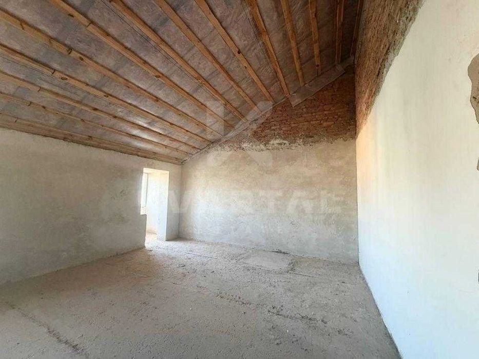 Квартира на ЖК Grand Villas в Київ, ID 347048, фото №2