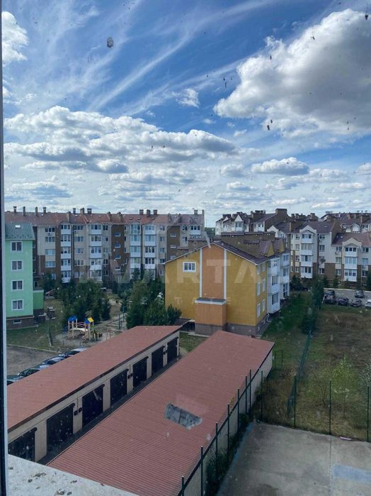 Квартира на ЖК Grand Villas в Києві, ID 347048, фото №13