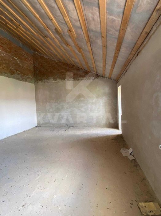 Квартира на ЖК Grand Villas в Києві, ID 347048, фото №14