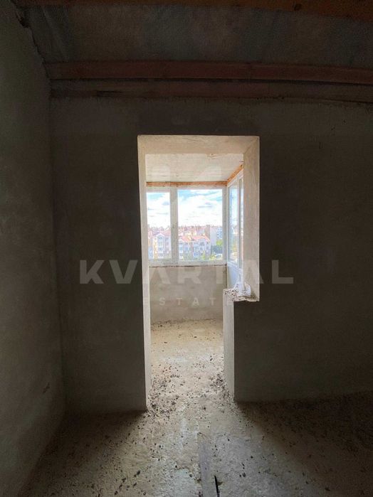 Квартира на ЖК Grand Villas в Києві, ID 347048, фото №15