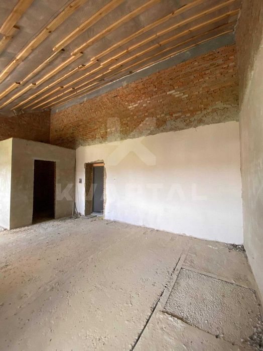 Квартира на ЖК Grand Villas в Києві, ID 347048, фото №16