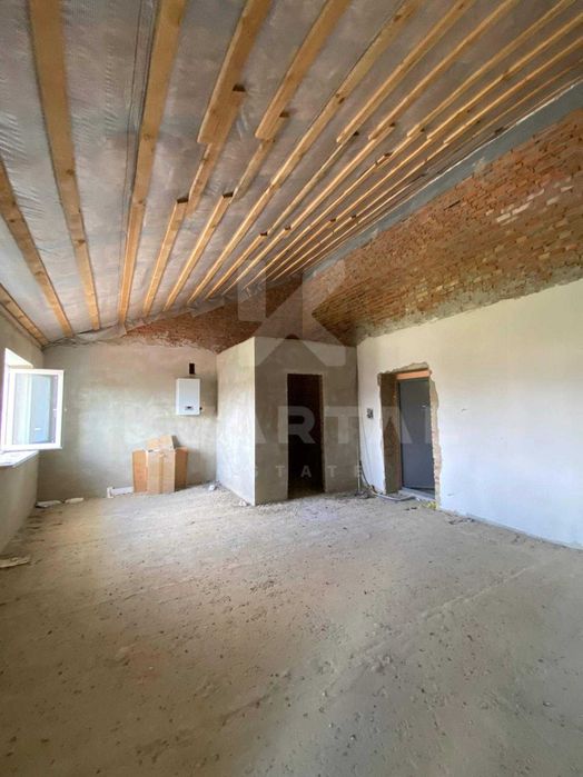Квартира на ЖК Grand Villas в Київ, ID 347048, фото №3