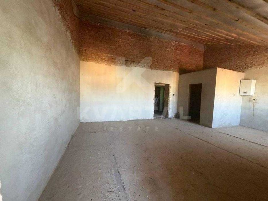 Квартира на ЖК Grand Villas в Києві, ID 347048, фото №8