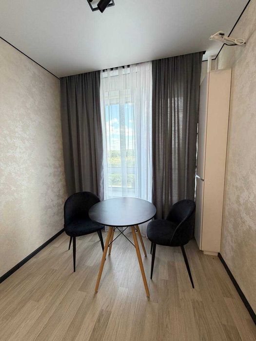 Квартира на ЖК «Молодість» в Київ, ID 347143, фото №5