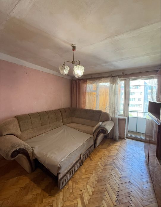 Квартира на вул. Мазепи в Львів, ID 347054, фото №3