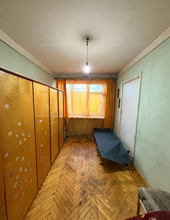 Квартира на вул. Мазепи в Львів, ID 347054, фото №5