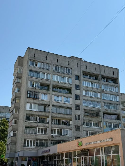 Квартира на вул. Мазепи в Львові, ID 347054, фото №8