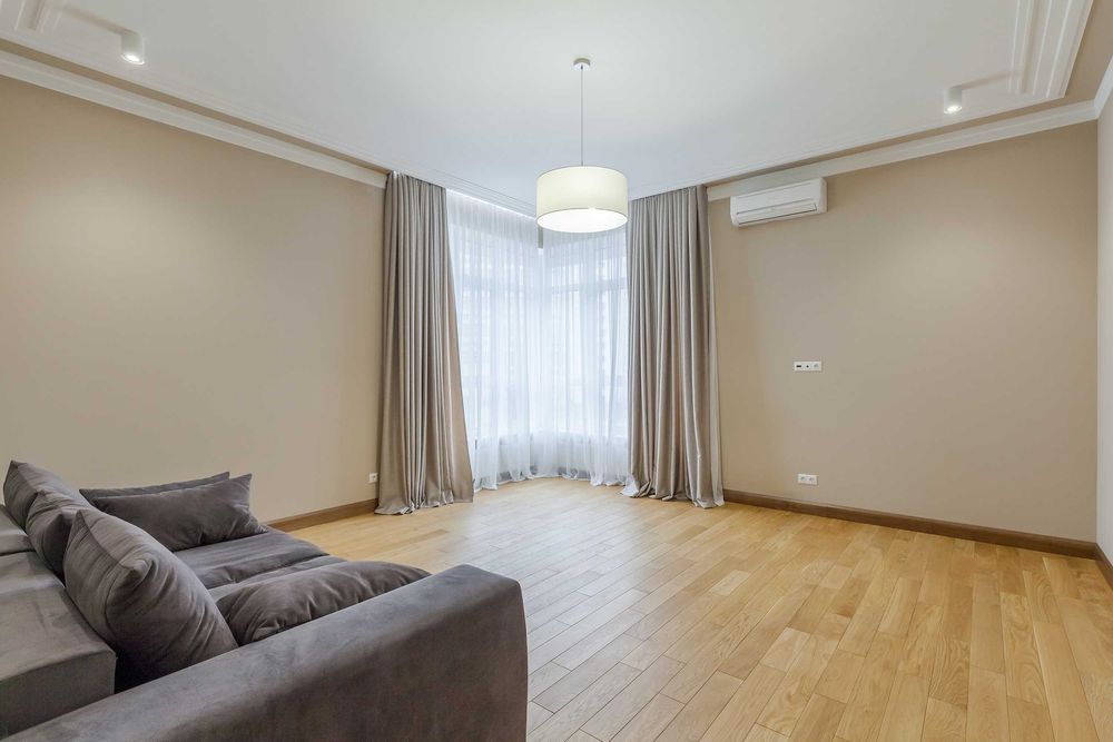 Квартира на Кловський узвіз, 7а в Києві, ID 347000, фото №14
