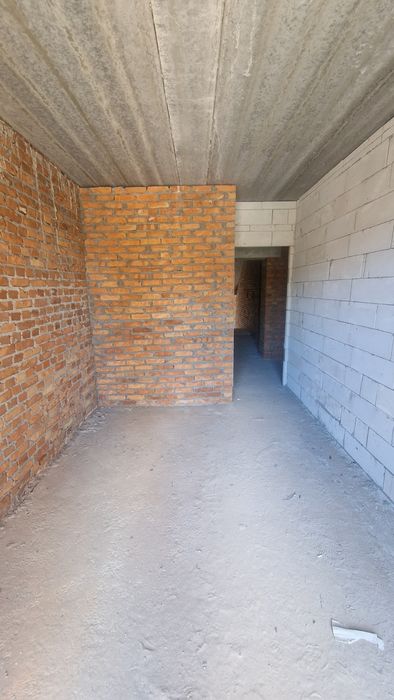 Квартира на ЖК «Соборний» в Києві, ID 347057, фото №11