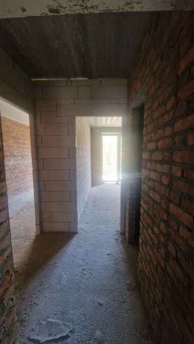 Квартира на ЖК «Соборний» в Київ, ID 347057, фото №4