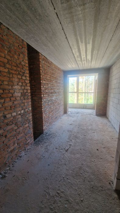 Квартира на ЖК «Соборний» в Київ, ID 347057, фото №5