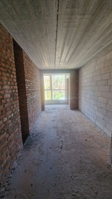 Квартира на ЖК «Соборний» в Києві, ID 347057, фото №6