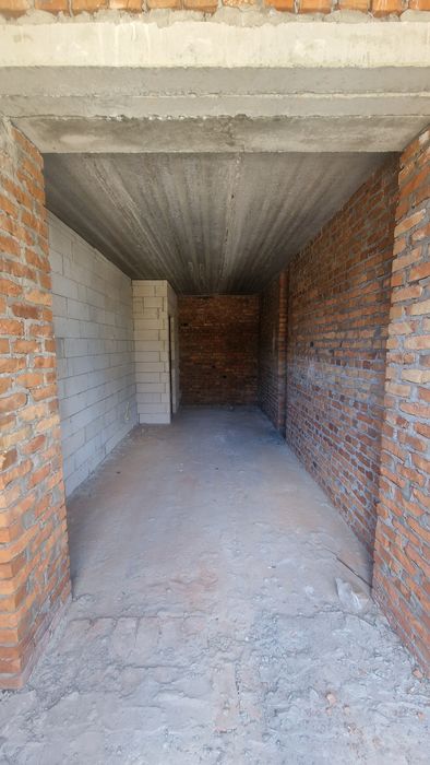 Квартира на ЖК «Соборний» в Києві, ID 347057, фото №8