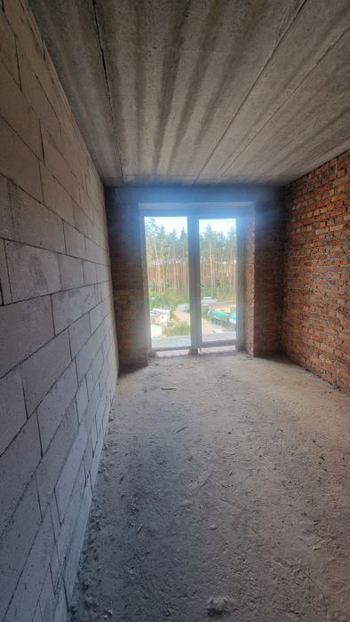 Квартира на ЖК «Соборний» в Києві, ID 347057, фото №9