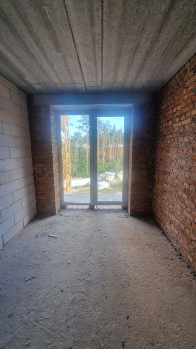 Квартира на ЖК «Соборний» в Києві, ID 347057, фото №10