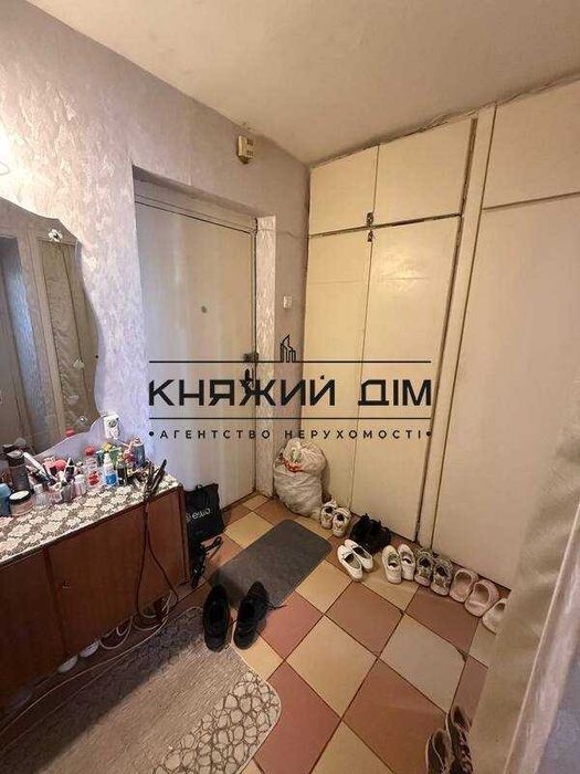 Квартира на бульв. Незалежності, 9а в Києві, ID 347052, фото №11