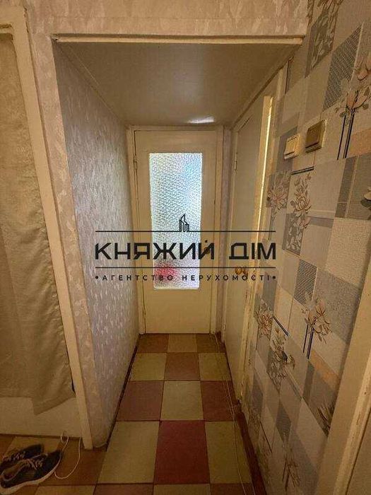Квартира на бульв. Незалежності, 9а в Києві, ID 347052, фото №9