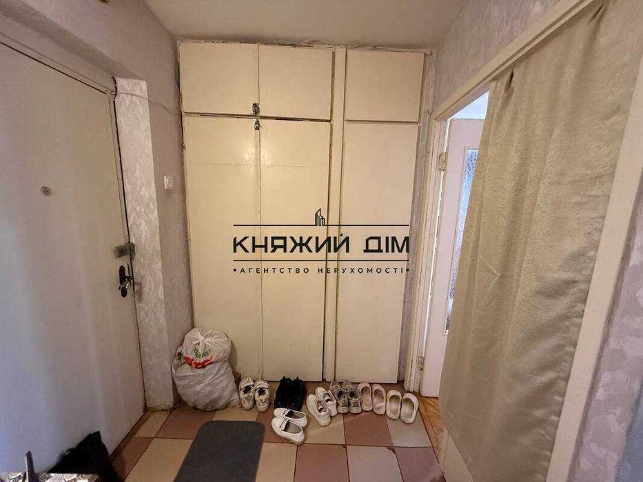 Квартира на бульв. Незалежності, 9а в Києві, ID 347052, фото №10
