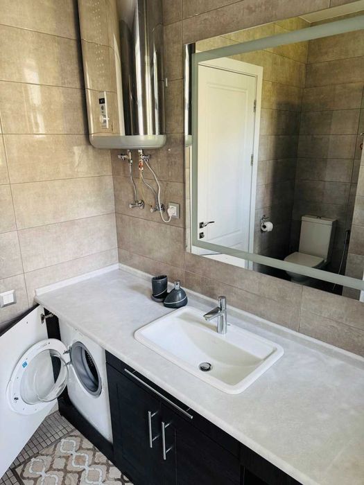 Квартира на вул. Володимирська, 83 в Києві, ID 347075, фото №13