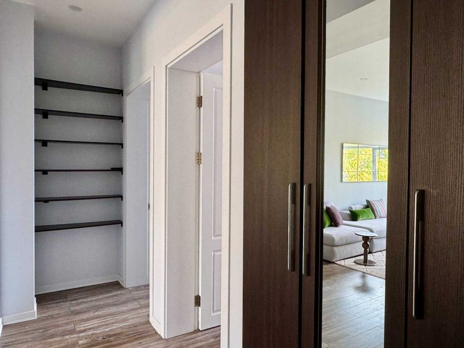 Квартира на вул. Володимирська, 83 в Києві, ID 347075, фото №8