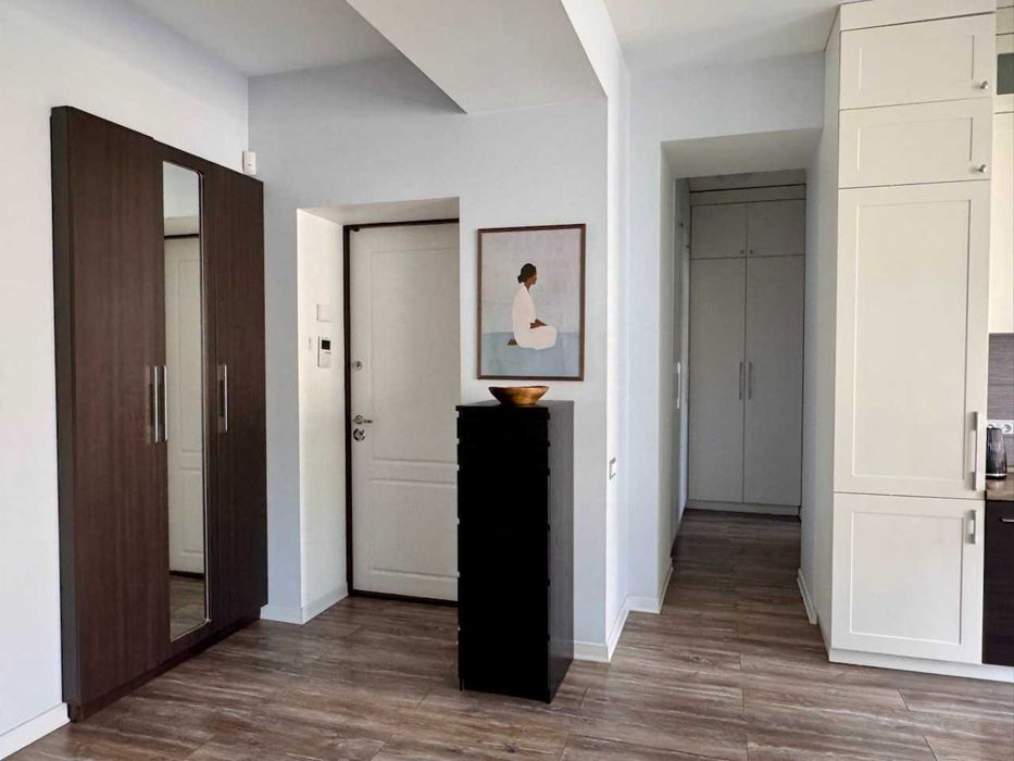 Квартира на вул. Володимирська, 83 в Києві, ID 347075, фото №9